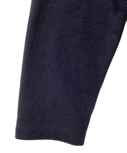 THE NORTH FACE（ザ ノース フェイス）THE NORTH FACE (ザ ノース フェイス) ジップアップジャケット ネイビー サイズ:XXLの古着・服飾アイテム