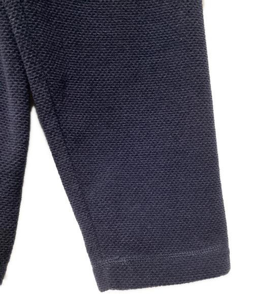 THE NORTH FACE（ザ ノース フェイス）THE NORTH FACE (ザ ノース フェイス) ジップアップジャケット ネイビー サイズ:XXLの古着・服飾アイテム
