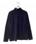 THE NORTH FACE (ザ ノース フェイス) ジップアップジャケット ネイビー サイズ:XXL：6000円