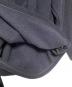 中古・古着 THE NORTH FACE (ザ ノース フェイス) ジップアップジャケット ネイビー サイズ:XXL：6000円