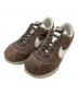 NIKE（ナイキ）の古着「NIKE CORTEZ SE BAROQUE BROWN」｜ブラウン