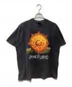 BROCKUMブロッカム）の古着「半袖Tシャツ」｜ブラック