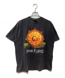 BROCKUM（ブロッカム）の古着「半袖Tシャツ」｜ブラック