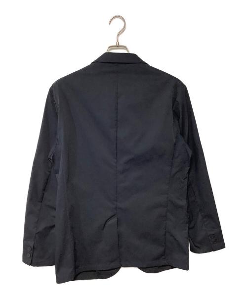 TAION（タイオン）TAION (タイオン) SHIPS (シップス) セットアップ ネイビー サイズ:Lの古着・服飾アイテム