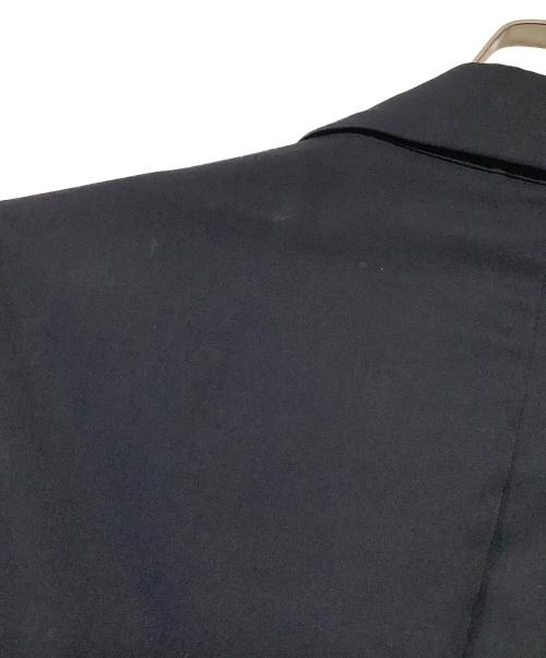 TAION（タイオン）TAION (タイオン) SHIPS (シップス) セットアップ ネイビー サイズ:Lの古着・服飾アイテム