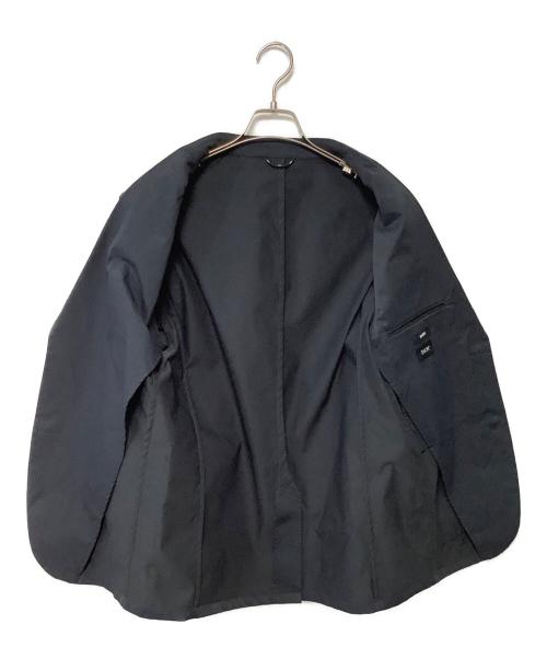 TAION（タイオン）TAION (タイオン) SHIPS (シップス) セットアップ ネイビー サイズ:Lの古着・服飾アイテム