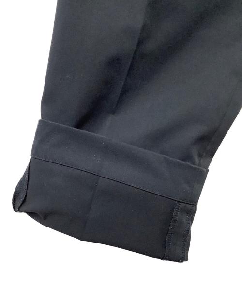TAION（タイオン）TAION (タイオン) SHIPS (シップス) セットアップ ネイビー サイズ:Lの古着・服飾アイテム