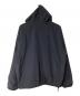 NIKE (ナイキ) ナイロンジャケット ブラック サイズ:XL：6000円