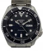 SEIKOセイコー）の古着「5SPORTS SKX Sports Style」