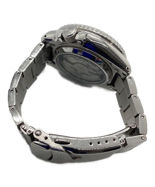 SEIKO（セイコー）SEIKO (セイコー) 5SPORTS SKX Sports Styleの古着・服飾アイテム