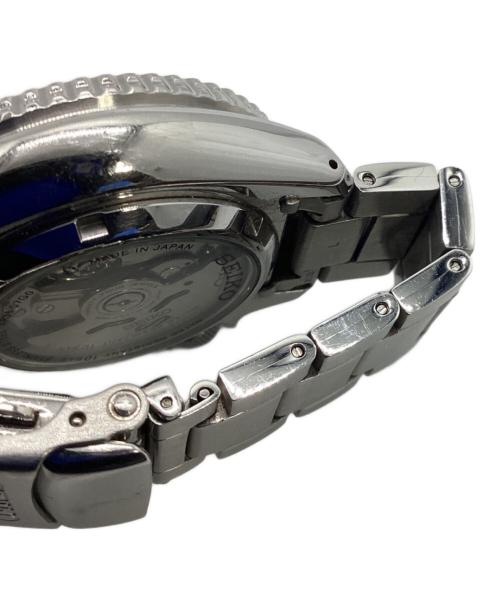 SEIKO（セイコー）SEIKO (セイコー) 5SPORTS SKX Sports Styleの古着・服飾アイテム