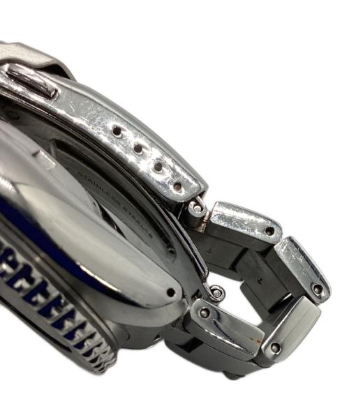 SEIKO（セイコー）SEIKO (セイコー) 5SPORTS SKX Sports Styleの古着・服飾アイテム