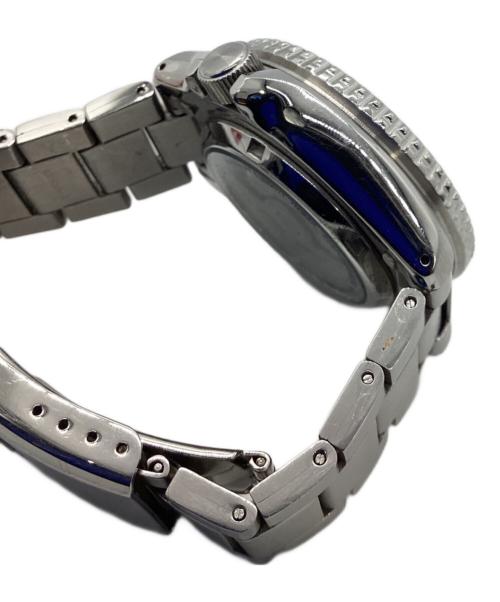 SEIKO（セイコー）SEIKO (セイコー) 5SPORTS SKX Sports Styleの古着・服飾アイテム