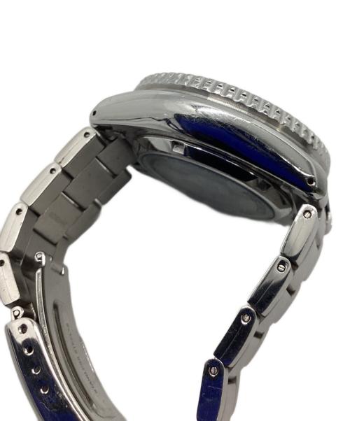 SEIKO（セイコー）SEIKO (セイコー) 5SPORTS SKX Sports Styleの古着・服飾アイテム