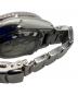 中古・古着 SEIKO (セイコー) 5SPORTS SKX Sports Style：20000円