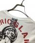 Hysteric Glamourの古着・服飾アイテム：6000円