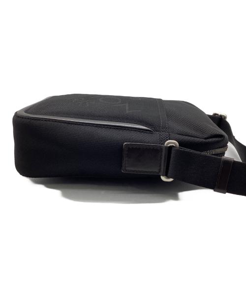 LOUIS VUITTON（ルイ ヴィトン）LOUIS VUITTON (ルイ ヴィトン) ダミエジェアン シタダン ブラックの古着・服飾アイテム