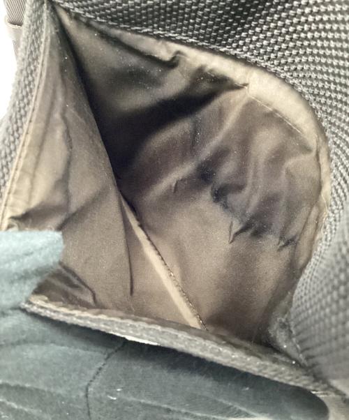 LOUIS VUITTON（ルイ ヴィトン）LOUIS VUITTON (ルイ ヴィトン) ダミエジェアン シタダン ブラックの古着・服飾アイテム