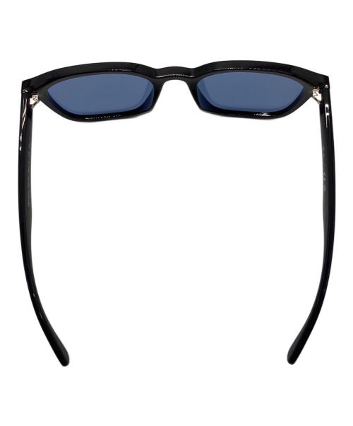 RAY-BAN（レイバン）RAY-BAN (レイバン) サングラス ブラック サイズ:66⬜︎17の古着・服飾アイテム