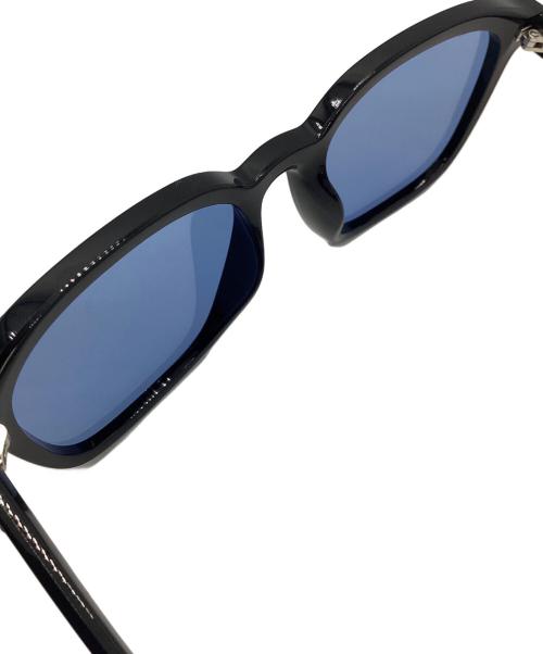 RAY-BAN（レイバン）RAY-BAN (レイバン) サングラス ブラック サイズ:66⬜︎17の古着・服飾アイテム