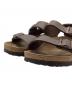 BIRKENSTOCKの古着・服飾アイテム：7000円