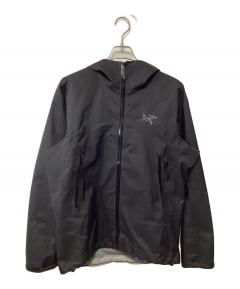中古・古着通販】ARC'TERYX (アークテリクス) LEFROY SHORT グレー