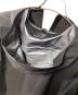 ARC'TERYXの古着・服飾アイテム：50000円