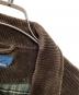 POLO RALPH LAURENの古着・服飾アイテム：25000円