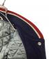 GB sportの古着・服飾アイテム：14000円