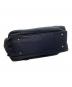 中古・古着 Samsonite (サムソナイト) バックパック ネイビー×ブラック：10000円