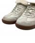 中古・古着 PUMA (プーマ) ローカットスニーカー ホワイト サイズ:28：7000円