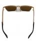 RAY-BANの古着・服飾アイテム：10000円