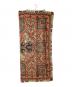 ETRO (エトロ) 大判スカーフ：8000円