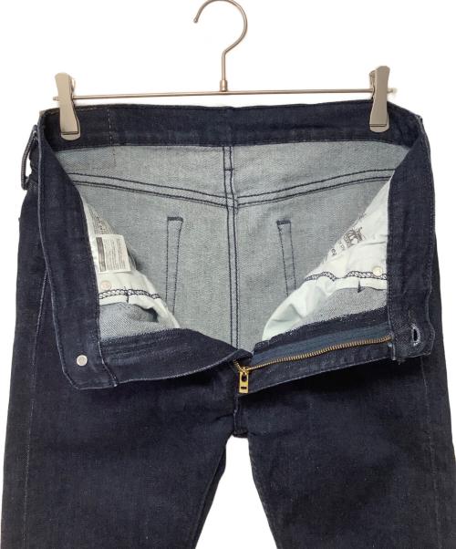 LEVI'S（リーバイス）LEVI'S (リーバイス) デニムパンツ インディゴ サイズ:W36L34の古着・服飾アイテム