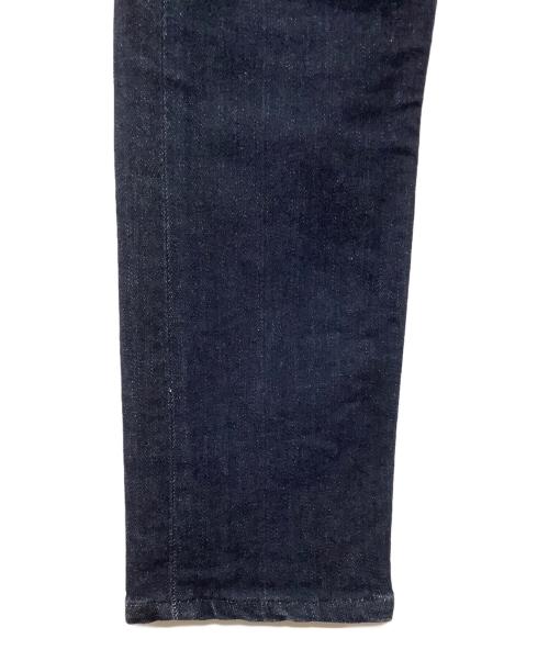 LEVI'S（リーバイス）LEVI'S (リーバイス) デニムパンツ インディゴ サイズ:W36L34の古着・服飾アイテム