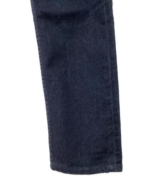 LEVI'S（リーバイス）LEVI'S (リーバイス) デニムパンツ インディゴ サイズ:W36L34の古着・服飾アイテム
