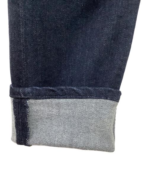 LEVI'S（リーバイス）LEVI'S (リーバイス) デニムパンツ インディゴ サイズ:W36L34の古着・服飾アイテム