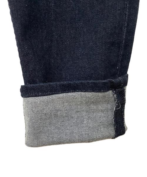 LEVI'S（リーバイス）LEVI'S (リーバイス) デニムパンツ インディゴ サイズ:W36L34の古着・服飾アイテム