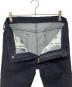 中古・古着 LEVI'S (リーバイス) デニムパンツ インディゴ サイズ:W36L34：6000円