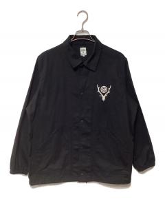 中古・古着通販】BROWN by 2-tacs (ブラウンバイツータックス) コーチ