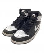 NIKEナイキ）の古着「Nike Air Jordan 1 Retro High OG 