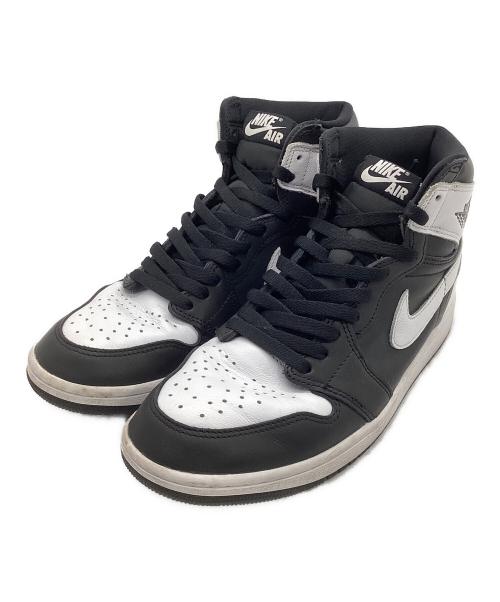 NIKE（ナイキ）NIKE (ナイキ) Nike Air Jordan 1 Retro High OG 