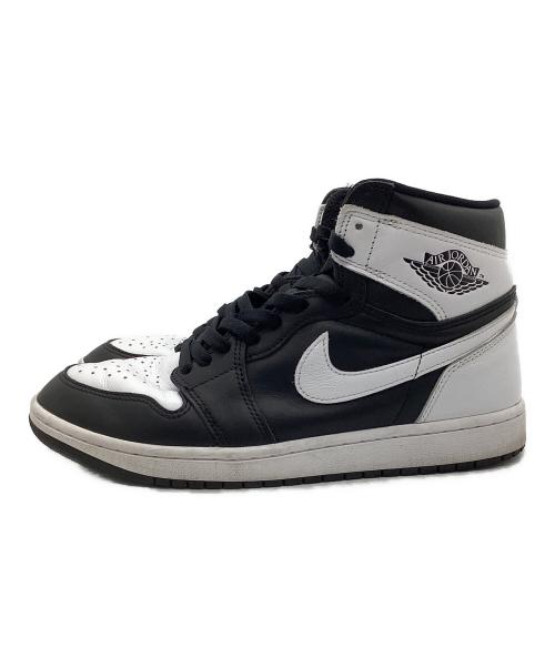 NIKE（ナイキ）NIKE (ナイキ) Nike Air Jordan 1 Retro High OG 