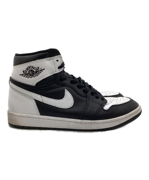 NIKE（ナイキ）NIKE (ナイキ) Nike Air Jordan 1 Retro High OG 