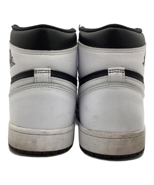 NIKE（ナイキ）NIKE (ナイキ) Nike Air Jordan 1 Retro High OG 