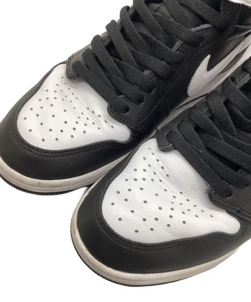 NIKE（ナイキ）NIKE (ナイキ) Nike Air Jordan 1 Retro High OG 