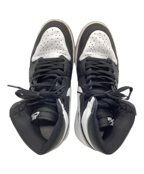 NIKE（ナイキ）NIKE (ナイキ) Nike Air Jordan 1 Retro High OG 