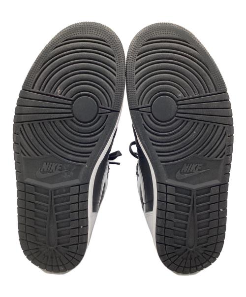 NIKE（ナイキ）NIKE (ナイキ) Nike Air Jordan 1 Retro High OG 