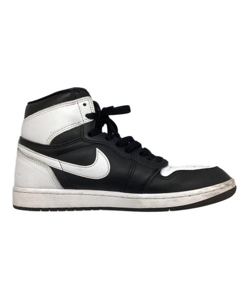 NIKE（ナイキ）NIKE (ナイキ) Nike Air Jordan 1 Retro High OG 