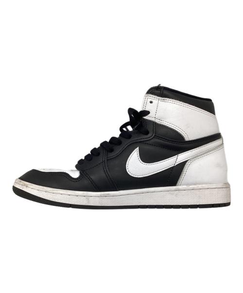 NIKE（ナイキ）NIKE (ナイキ) Nike Air Jordan 1 Retro High OG 